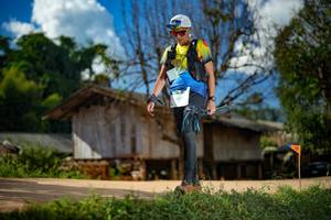 BIB: 920
                            <button type="button" onclick="openModal(18918548)" class="btn btn-primary btn-sm float-right btn-popup" data-toggle="modal" data-target=".modal-high-quality">
                        <i class="fas fa-shopping-cart"></i> Add to Cart
                    </button>
                                            <button type="button" onclick="isThisMe(18918548, true)" class="btn btn-success btn-sm float-right btn-popup btn-isme hidden" data-toggle="tooltip" data-placement="bottom" title="นี่คือรูปของคุณใช่ไหม คลิกที่นี่เพื่อเอาเข้าอัลบั้ม">
                        <i class="fas fa-plus"></i> Add to album
                    </button>
                    <button type="button" onclick="isThisMe(18918548, false)" class="btn btn-warning btn-sm float-right btn-popup btn-isnotme hidden">
                        <i class="fas fa-ban"></i> Remove from album
                    </button>